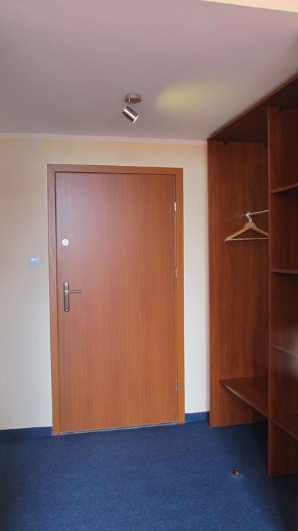 Noclegi Apro Gdansk Room photo