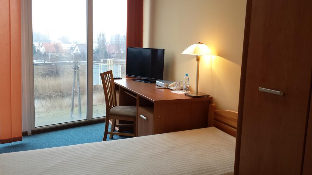 Noclegi Apro Gdansk Room photo